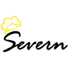 Severn Pizza & Burger Bar image