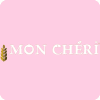 MON CHÃ‰RI image