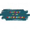 Flavours image