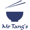 Mr Tangs image