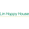 Lin Happy House image