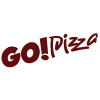 Go Pizza - Bishops Cleeve image