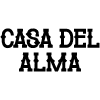 Casa Del Alma image