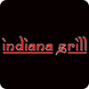 Indiana Grill image