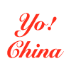Yo China image