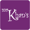 Mr Khans Indian Takeaway image