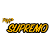 Pizza Supremo (Wolverhampton) image