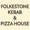 Folkestone Kebab & Pizza House image