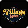 Village Spice image