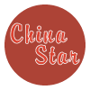 China Star image