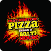 Featherstone Pizza, Kebab & Balti House image