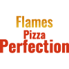 Flames Pizza Perfection image