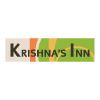 Krishnas Inn image
