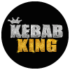 Kebab King image