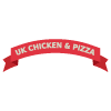 UK Pizza & Chicken image