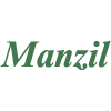 The Manzil image