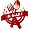 The Wharf Bar & Indian Cuisine image