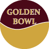 Golden Bowl image