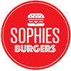 Sophie's Pizza & Pasta image