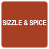 Sizzle & Spice image