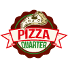 Pizza Quarter image