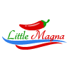 Little Magna image