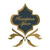 Hampton Spice image