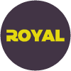 Royal Kebab Pizza House image