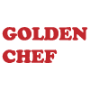 Golden Chef image