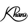 Khans Restaurant image