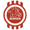 Tj's Burgers & Alfa Kebabs image