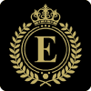 The Empress Of India image