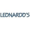 Leonardo's Pizza image