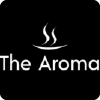 The Aroma Indian Takeaway image