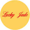 Lucky Jade Chinese Fish & Chips image