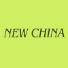 New China image