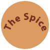 The Spice image