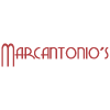 Marcantonio Takeaway image