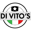 Divitos Chip Shop Burnbank image