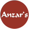Anzar's Takeaway image