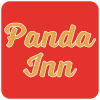 Panda Inn image