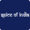 Spice Of India image