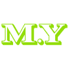 M.Y Chinese image