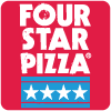 Four Star Pizza (Newtownabbey) image