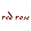 Red Rose Restaurant image