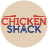 Uncles Chicken Shack image