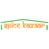 Spice Bazaar image