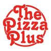The Pizza Plus image