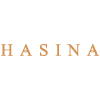 Hasina Tandoori image