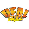 Deal Grill Kebab & Pizza House image
